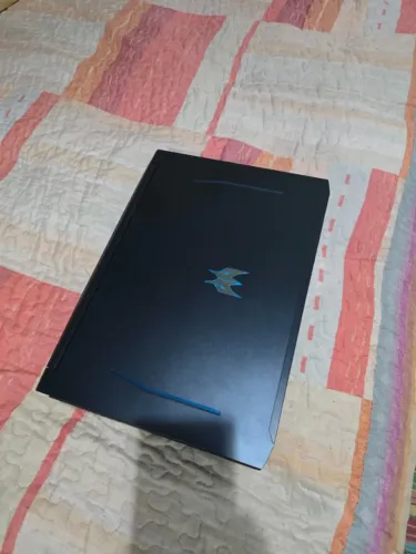NootBook Gamer Predator Helios 300