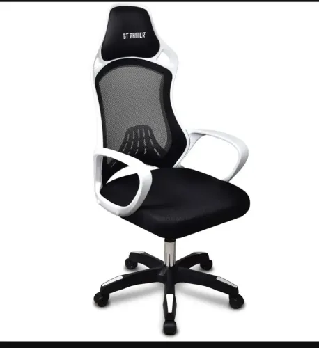 Cadeira Gamer Moon