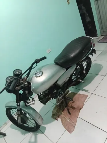2.500