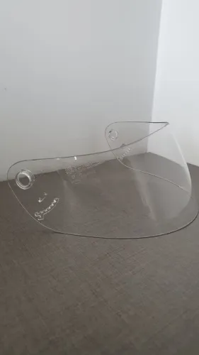 Viseira SHOEI CX-1V