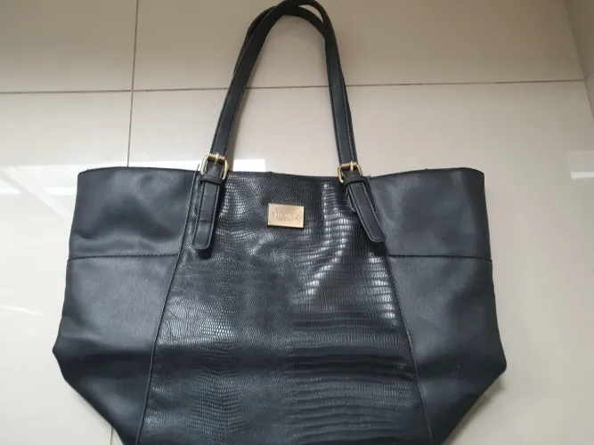 Roupas e assecorios