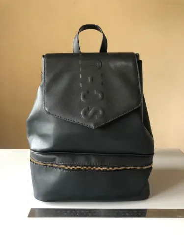 Mochila Schutz 