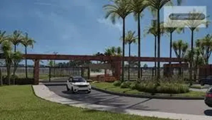 Terreno à venda, 711 m² por R$ 457.735,00 - Cássia - Cássia/MG