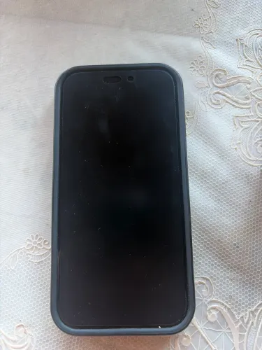 iPhone 15 256gb Anatel