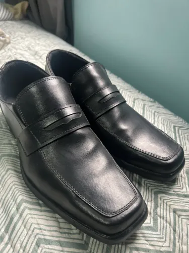 Sapato social 41