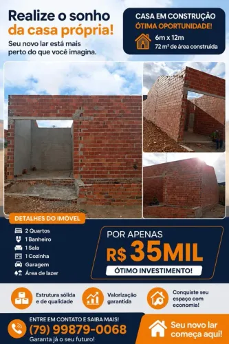 Vende e troca em algo do meu interesse