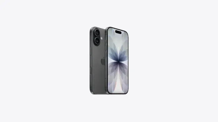 iPhone 17 NOVO | Lacrado na Caixa 
