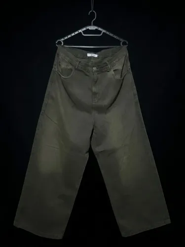 Ewcruel Mud | Size M