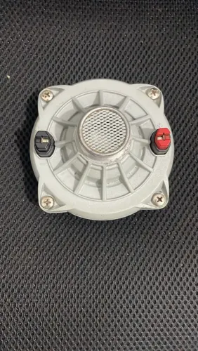 Driver Selenio D250X