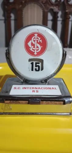 Inter calendário perpétuo antigo