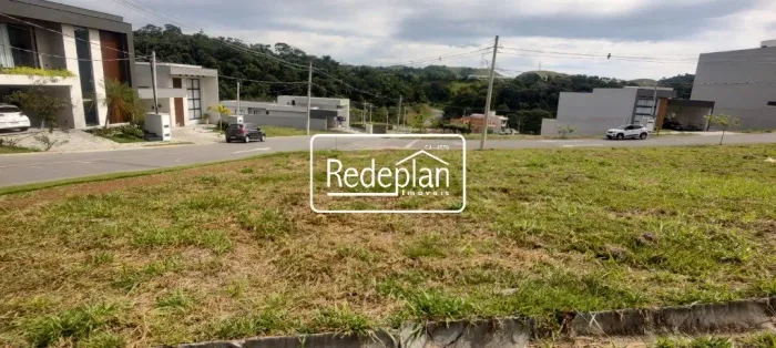 Oportunidade Especial no Reserva do Valle I - Residencial Clube