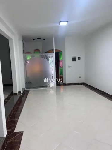 Casa para aluguel, 4 quartos, 2 suítes, 6 vagas, CHACARAS TUBALINA E QUARTEL - Uberlândia/