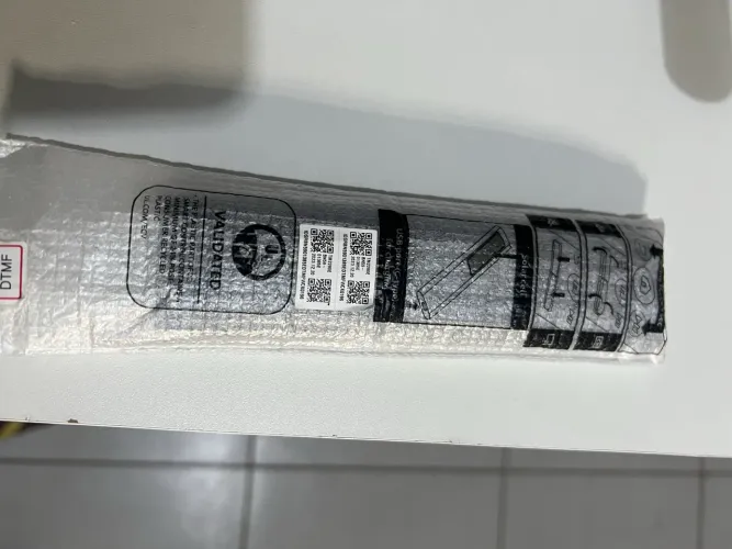 CONTEOLE ORIGINAL SANSUNG P/ QLED E NEO QLED