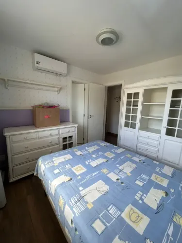 Imóvel para aluguel e venda possui 350 metros quadrados com 5 quartos