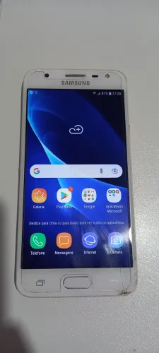 Celular