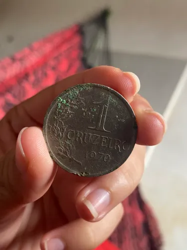 48 moedas antigas de prata 
