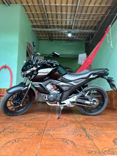Fz15
