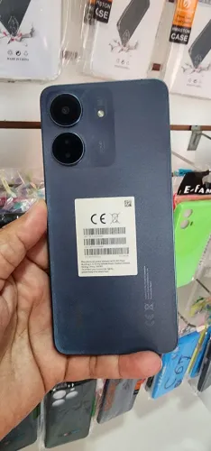Xiaomi redimi 13c