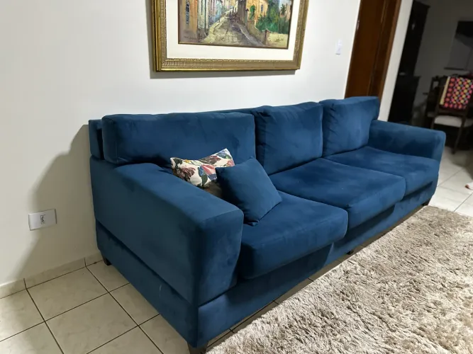 Sofá