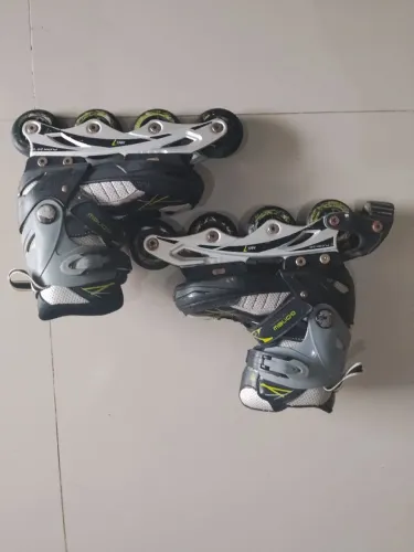 Patins infantil