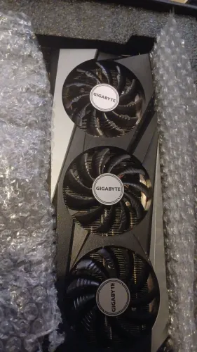 Rx 7600
