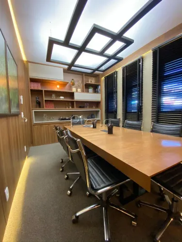 Casa à venda e para locação no Jardim dos Oliveiras, 236m² - Campinas.