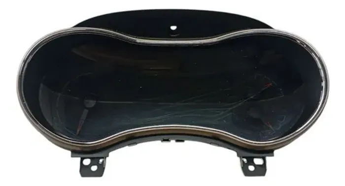 Painel Painel Instrumentos Jeep Grand Cherokee 15 16
