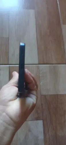 Celular samsung a16 5g