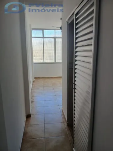 APARTAMENTO RIO DE JANEIRO CENTRO