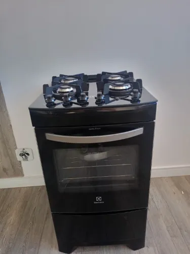 Fogão Electrolux