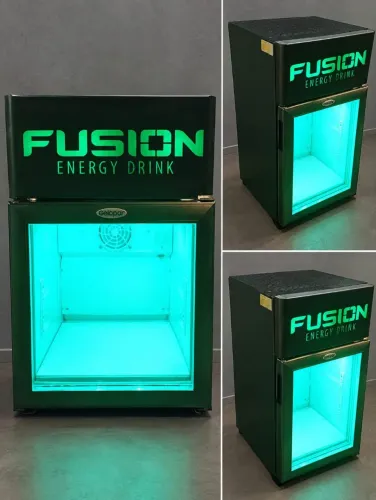 Frigobar