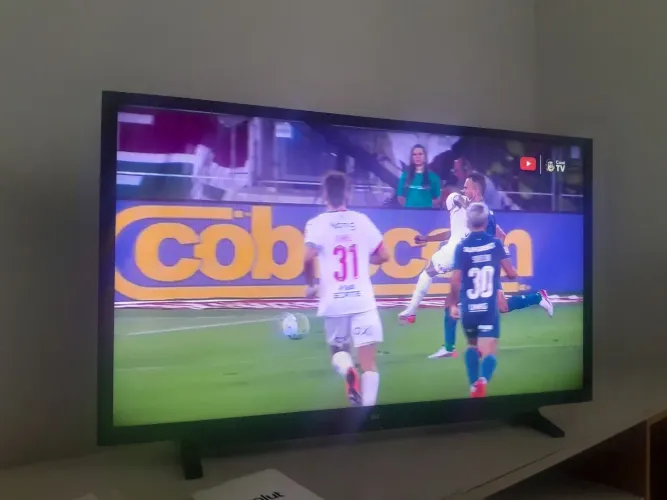 Tv Sony