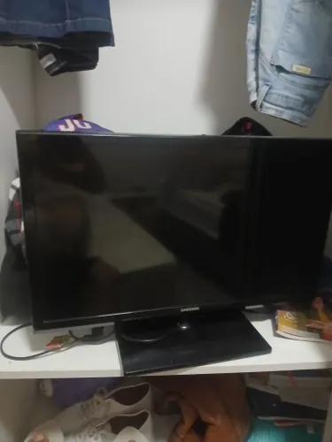 Tv 32polegadas