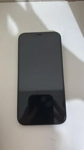Vende-se iPhone12 64gb