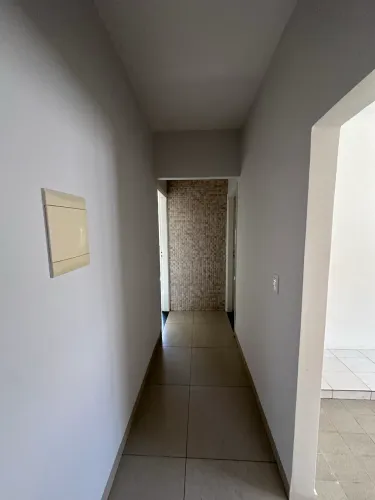 CASA A VENDA URIAS MAGALHÃES