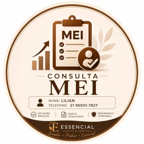 Regularize seu mei