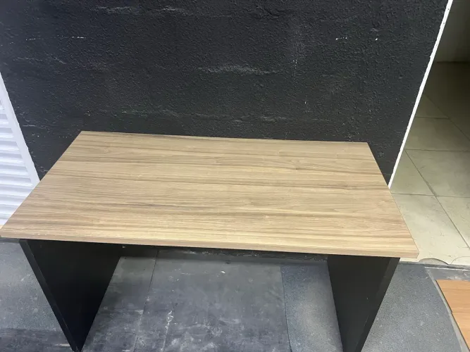 Mesa de escritório
