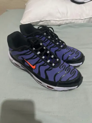 AirMax TN Nike