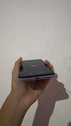 MOTO G10 power