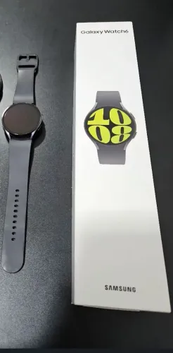 Galaxy watch 6 40mm