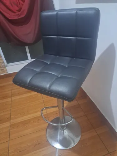 Banqueta