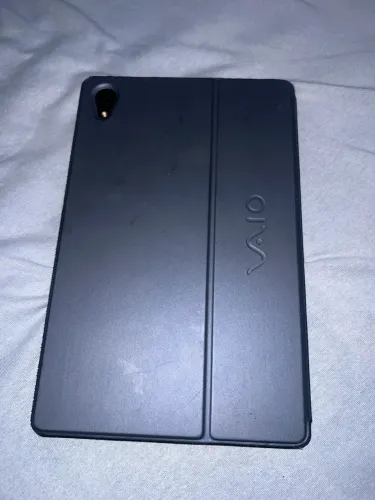 Tablet tl10- semi novo