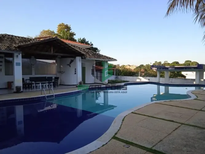 CASA A VENDA - GARÇAS - BELO HORIZONTE-MG