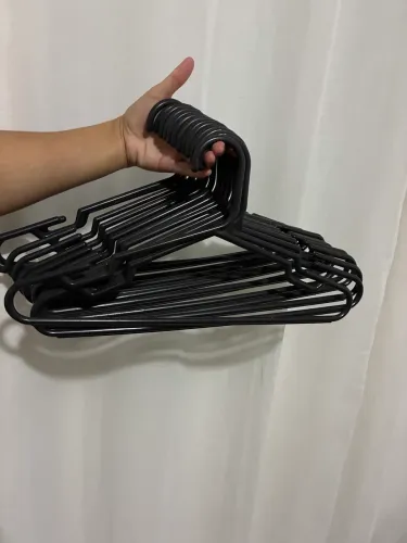 Cabides Preto 