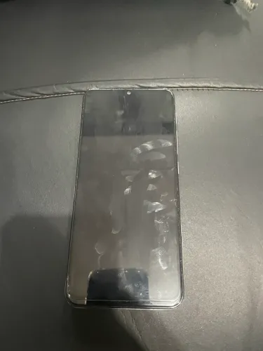 Moto G10
