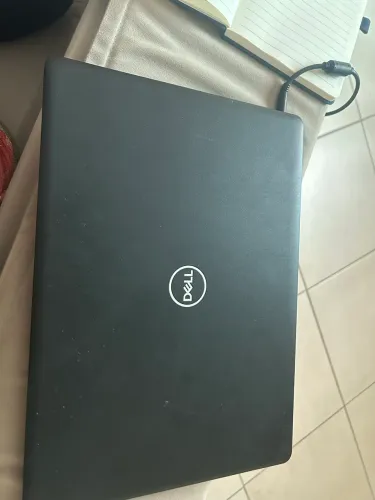 Notebook Dell Latitude 3490 Intel Core I5 8ª 8gb Ssd 240gb 14"