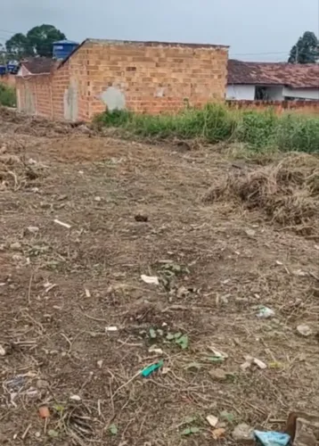 2 terrenos a venda / ANADIA. 