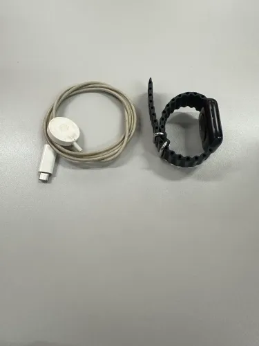 APPLE WATCH SE 2 - usado 