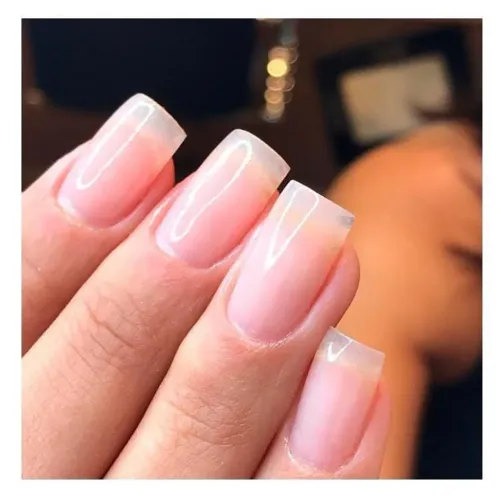 Vaga de manicure - Salao da liberdade genesis