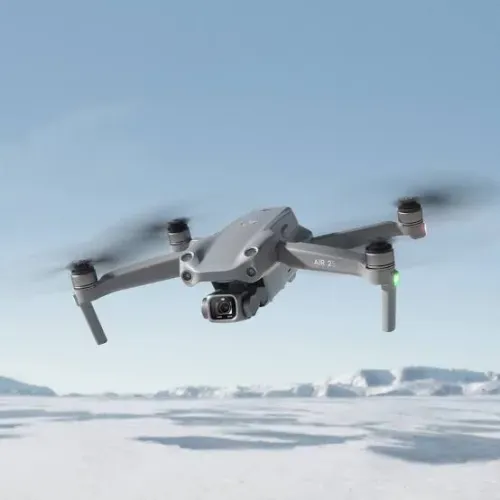 Drone DJI AIR 2S